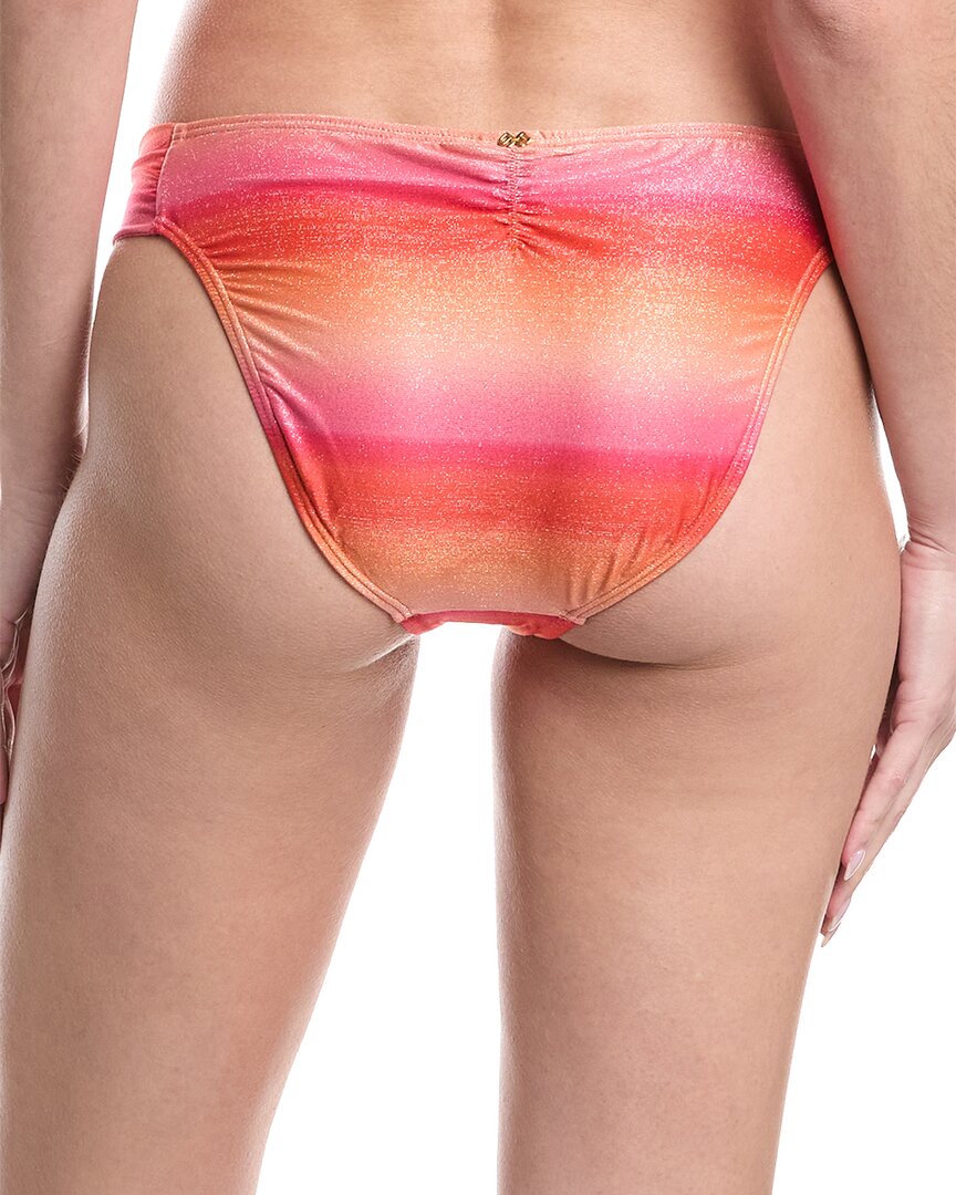 Pq Swim Cindy Full Bottom
