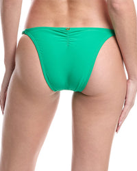 Pq Swim Arline Rope Teeny Bottom