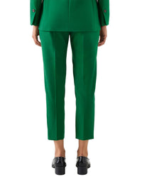 Lk Bennett Mariner Cigarette Trouser