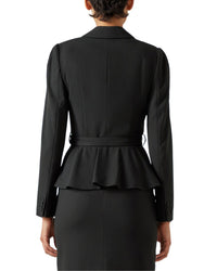 Lk Bennett Nina Jacket