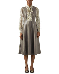 Lk Bennett Laurie Dress