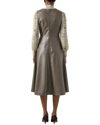 Lk Bennett Laurie Dress