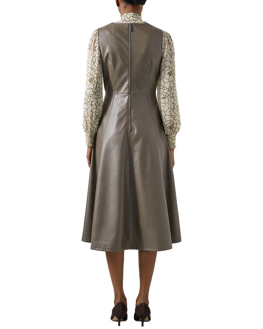 Lk Bennett Laurie Dress