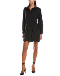 Nation LTD Nation Ltd Tanya Mini Dress