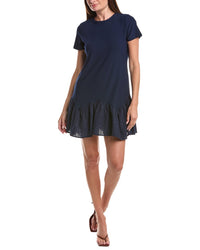 CeCe Cece Mini Dress