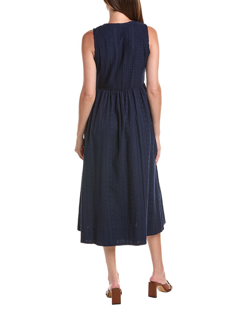 CeCe Cece Midi Dress