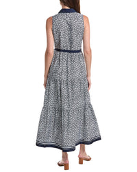CeCe Cece Shirtdress