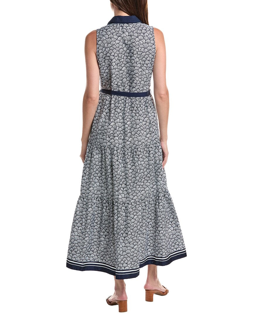 CeCe Cece Shirtdress