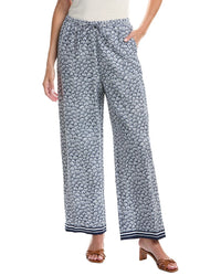 CeCe Cece Pull-On Pant