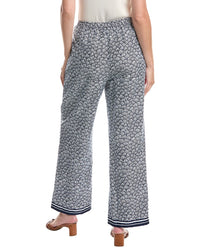 CeCe Cece Pull-On Pant