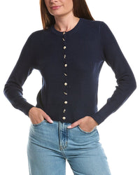 CeCe Cece Cardigan