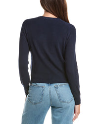 CeCe Cece Cardigan