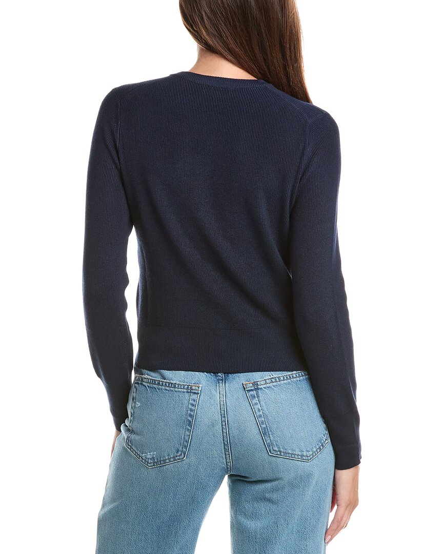 CeCe Cece Cardigan
