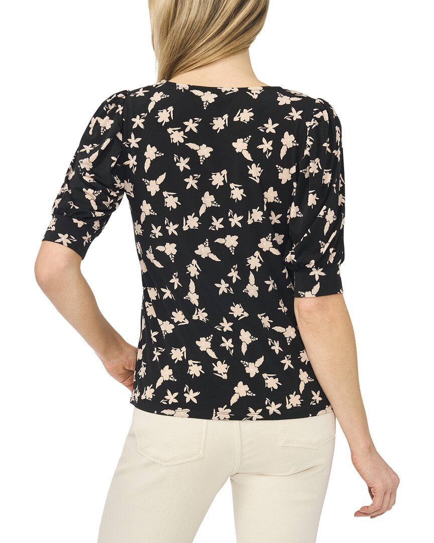 CeCe Cece Knit Top