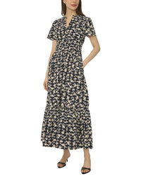 CeCe Cece Maxi Dress