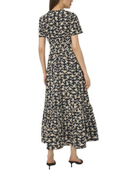 CeCe Cece Maxi Dress