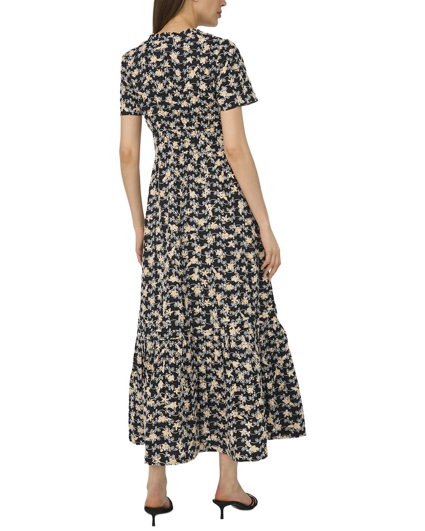 CeCe Cece Maxi Dress