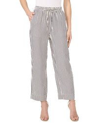 CeCe Cece Pant