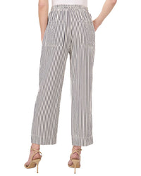 CeCe Cece Pant