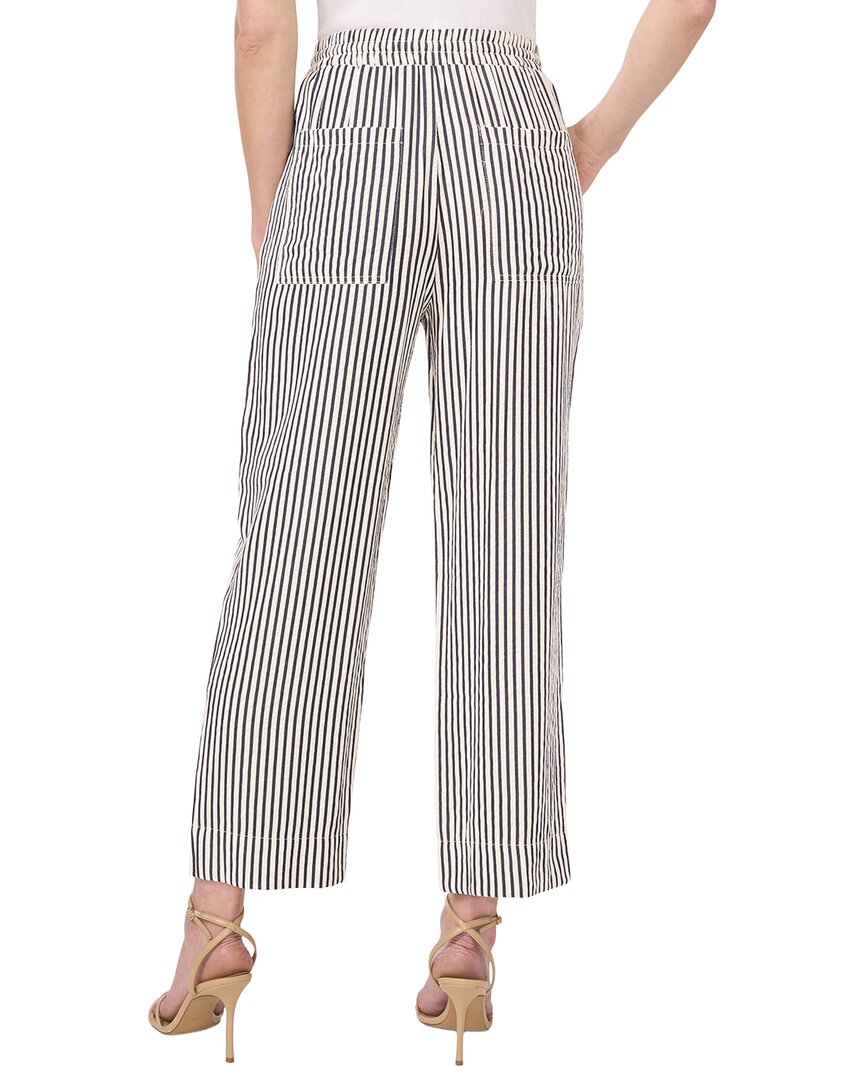 CeCe Cece Pant