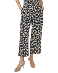 CeCe Cece Pant