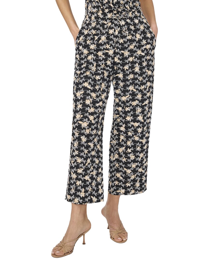 CeCe Cece Pant