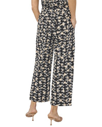 CeCe Cece Pant