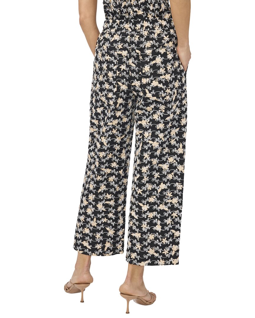 CeCe Cece Pant