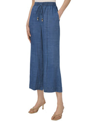CeCe Cece Pant