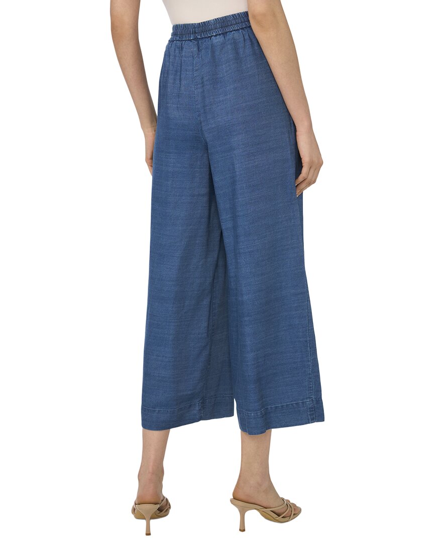 CeCe Cece Pant