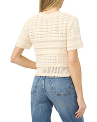 CeCe Cece Sweater