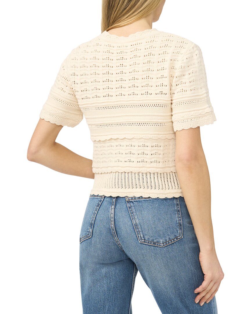 CeCe Cece Sweater