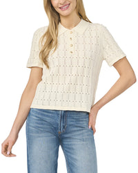 CeCe Cece Sweater