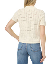 CeCe Cece Sweater