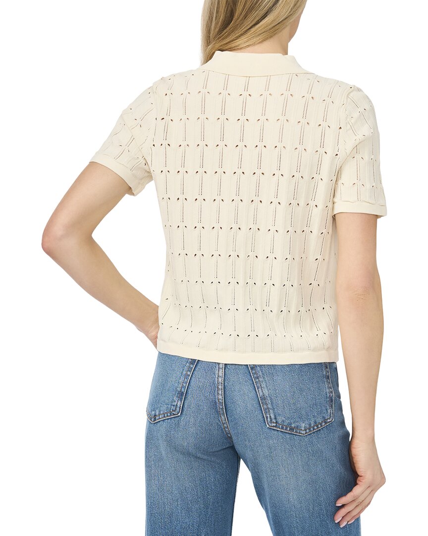 CeCe Cece Sweater