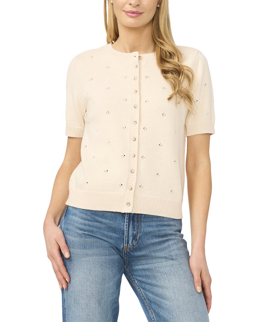 CeCe Cece Cardigan