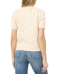 CeCe Cece Cardigan