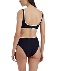 Solid & Striped The Sarah One-Piece