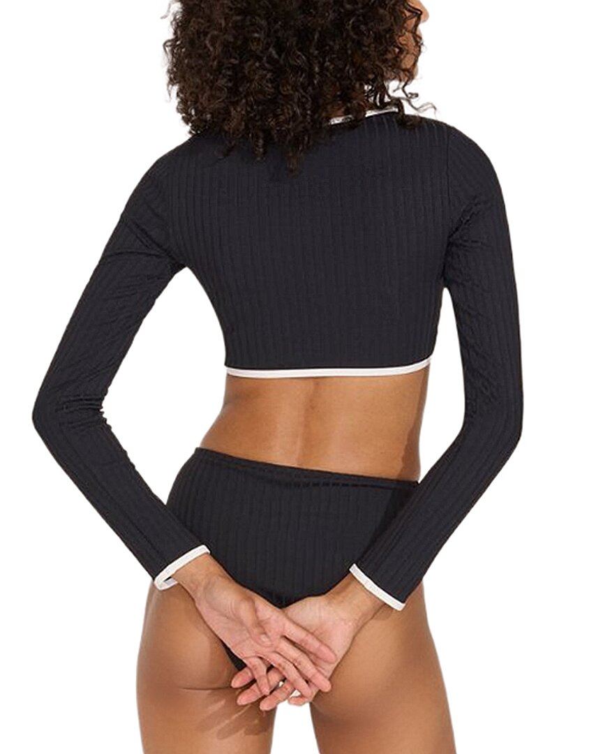 Solid & Striped The Rashguard Rashguard