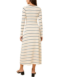 Solid & Striped The Dora Dress