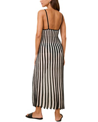 Solid & Striped The Kaylee Dress