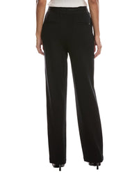 Helmut Lang Car Trouser