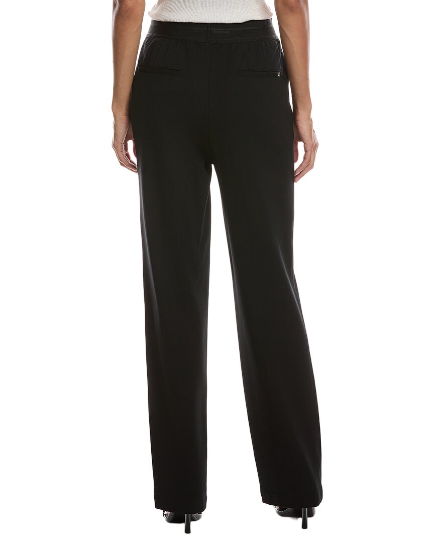 Helmut Lang Car Trouser