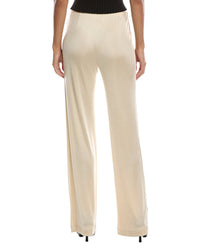 Helmut Lang Fluid Car Trouser