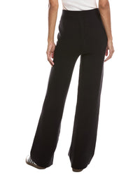 Spiritual Gangster Austin Flare Pant