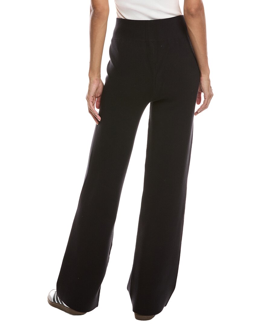Spiritual Gangster Austin Flare Pant
