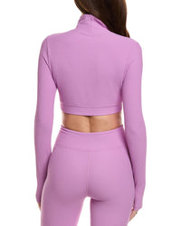 Year Of Ours The Drift Turtleneck