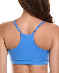 Year Of Ours The Cindy Bra