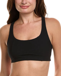 Year Of Ours Thermal Lily Bra