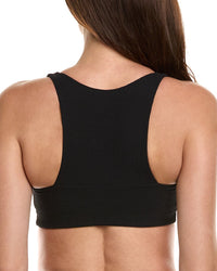 Year Of Ours Thermal Lily Bra